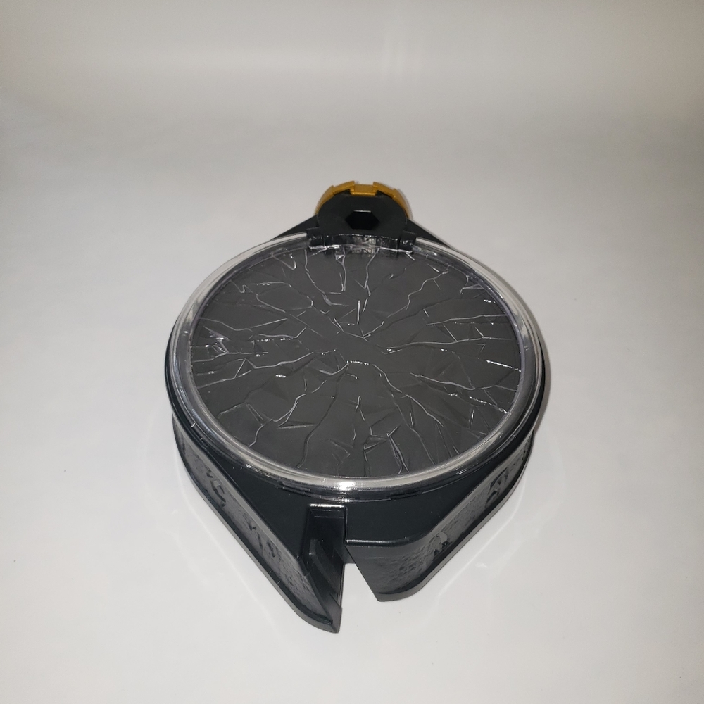 Skylanders Portal for Xbox 360 with built in Contr